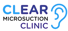 Clear Microsuction Earwax Removal